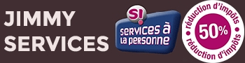 Jimmy Services